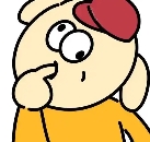 用戶頭像