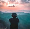 用戶頭像