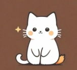 用戶頭像