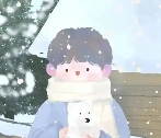 用戶頭像