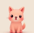用戶頭像