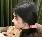 用戶頭像