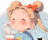 用戶頭像