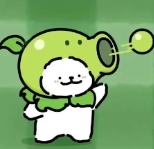 用戶頭像