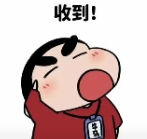 用戶頭像