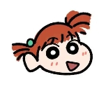 用戶頭像
