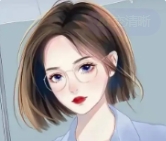 用戶頭像