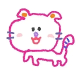 用戶頭像