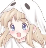 用戶頭像