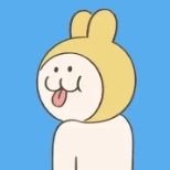 用戶頭像