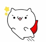 用戶頭像