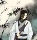 用戶頭像