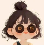 用戶頭像