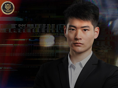 私人保鏢保護(hù)