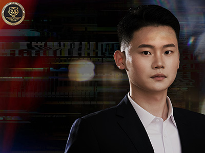 臨時(shí)保鏢服務(wù)