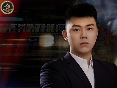 明星保鏢服務(wù)