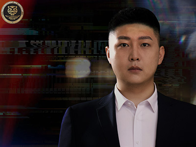 家庭安全保護(hù)