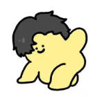 用戶頭像